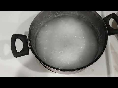 Tinker Tots - Salt Crystal Feathers