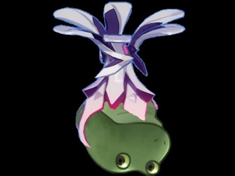 Honkai Impact 3 SEA | Exalted RedLotus 396D Mobs (Fortified) 810pts | PE HS SNS (BE Elf)