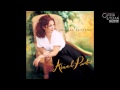 Gloria Estefan - Milagro (Album Version)