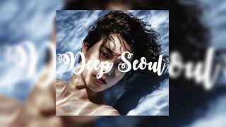 Joo Young - Wet (feat. Superbee)