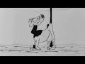 Trolley Troubles 1927 Oswald The Lucky Rabbit Classic Silent Cartoon