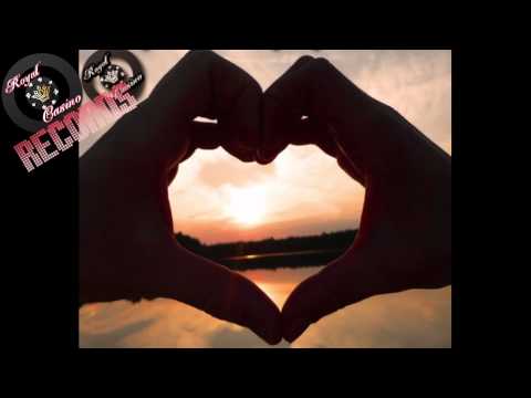 Belgian Deejays United - Let's stay together (Deve & Matizz remix)