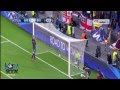 Barcelona vs Bayern Munich 0-3 2013 Goals ...