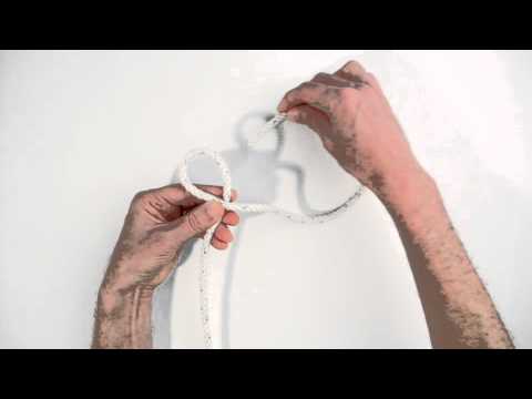 Äntligen kan du lära dig pålstek - jättelätt!