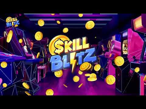 Skill Blitz Video