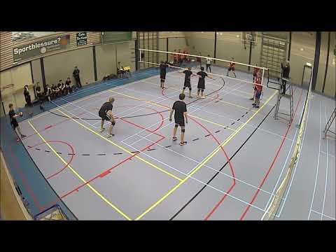 Setash HS2  - WaHo HS3