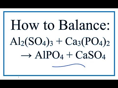 Caso4 kcl. Глауберова соль кристаллы. Caso4 kcl. Минерализация kcl 3 %. Caso4.