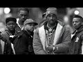 2Pac Life Goes On Tupac Shakur Tribute