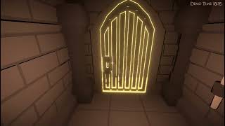 🔴 Heir Obscure Demo