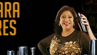 Graciela Gonzalez Online Classes