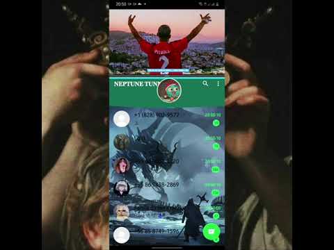 TANKANDO ATK DA GUDYS + VELÓRIO FAKE DELES🔥