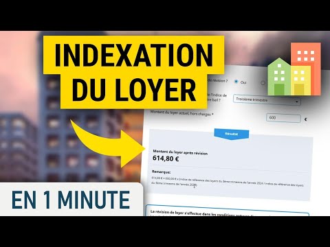 Explorer les différents types de clauses d'indexation