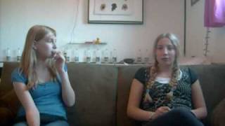 Explosions and Such!!! Sunny Side Up Ep2