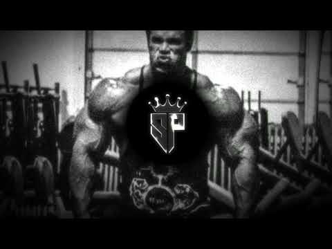 Er Marquis - Don't stop the Music (ultra slowed)