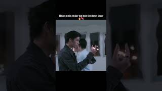 Download lagu literally stole the whole ep🤭💘#bl #blseries #thaibl #pitbabetheseries #poohpavel #shorts mp3