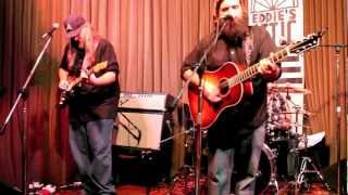 Levi Lowrey - Picket Fences