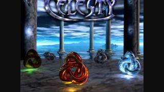 Celesty - Intro