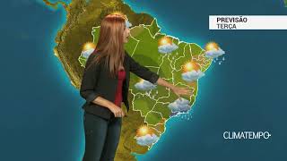 Miniatura do vídeo