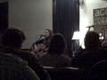 Tanzania by Alli Rogers at Acoustic Jeremiah