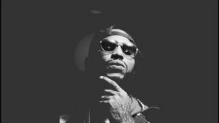 Dave East- Unforgettable