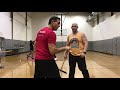HOW TO STRIKE Adrian Paul S Random Thoughts