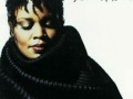 DIANNE REEVES - COME TO THE RIVER 