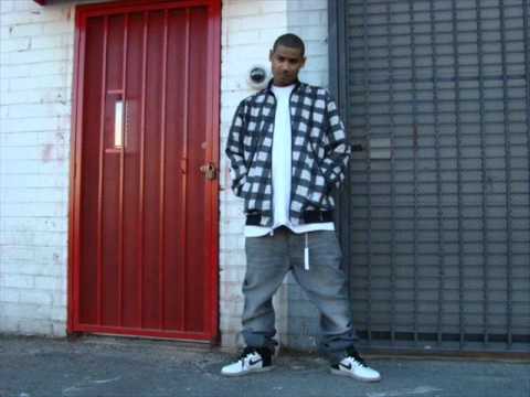 2Eleven Ft. Freddie Gibbs - On My Shit