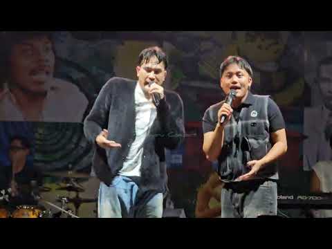 Rizky Febian & Adrian Khalif Alamak Bareng Gubernur Pramono Anung Live Innovation Days 21 Okt 2025