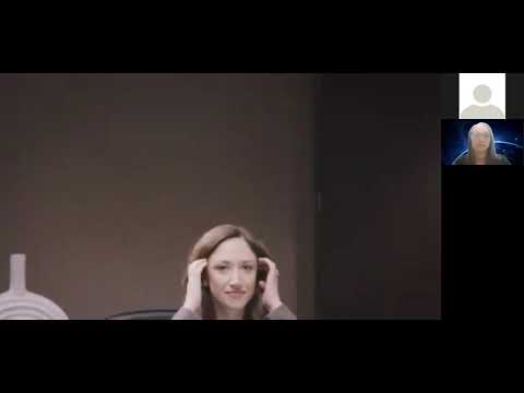 Online meeting facilitation, Part 1