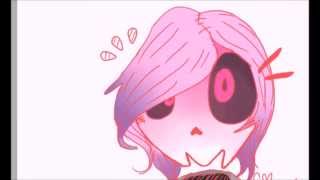 Mystery Skulls Oc Nora~