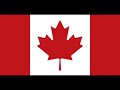 Disenchanted Even More Enchanted Finale Reprise Canadian French HQ