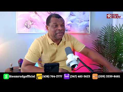 𝗘𝗡 𝗗𝗜𝗥𝗘𝗖𝗧 || DEZYÈM PATI – SE SA NOU VLE || SAMEDI 7 FÉVRIER 2026