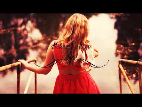 A$AP Rocky ft  Xavier Dunn -  Fuckin' Problems (FAUX ROI Remix)