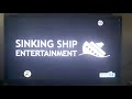 Sinking Ship Entertainment The Fred Rogers Company 2016