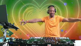 Download lagu REGGAE LOVERS ROCK JUGGLING (2019-2024) Feat JAH CURE,BUSY SIGNAL,ROMAIN VIRGO,CECILE,CHRIS MARTIN & mp3 Download lagu REGGAE LOVERS ROCK JUGGLING (2019-2024) Feat JAH CURE,BUSY SIGNAL,ROMAIN VIRGO,CECILE,CHRIS MARTIN & mp3