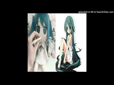 [FREE] Хестон + aquakey + lunico + дж зима type beat (shirae + foozermdt)