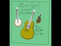 Mick Ryan's Lament (Tim O'Brien cover) -- For Some Definitions of a Full Band