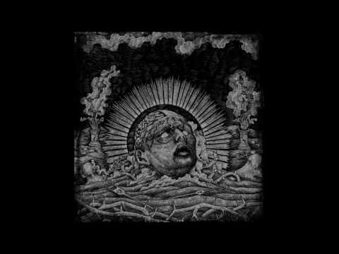 Orewoet - De Begeerte Voorbij