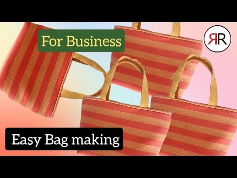 🌟Handloom hand bag 🧡💛👜 | Hand bag | Creations by Twin R