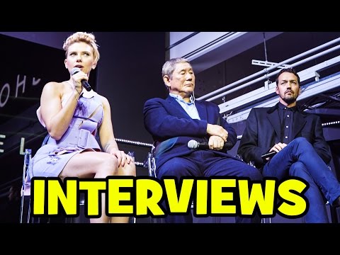 download lagu mp3 mp4 Movie Ghost In The Shell Cast, download lagu Movie Ghost In The Shell Cast gratis, unduh video klip Movie Ghost In The Shell Cast