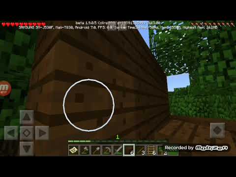 Serie sopravvivenza multiplayer #3 due  lingotti d'oro che fortunato Matteo!!!!