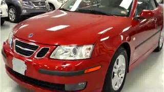 preview picture of video '2006 Saab 9-3 Used Cars Lees Summit MO'