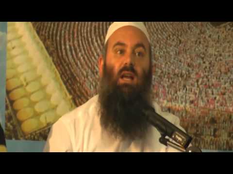 Cila është vepra më e dashur që arrin kënaqësinë e Allahut? - Hoxhë Bekir Halimi