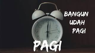 Download lagu Story WA - selamat pagi mp3