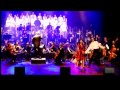 Symphonic Pop Orchestra Boogie Wonderland Happy Feet
