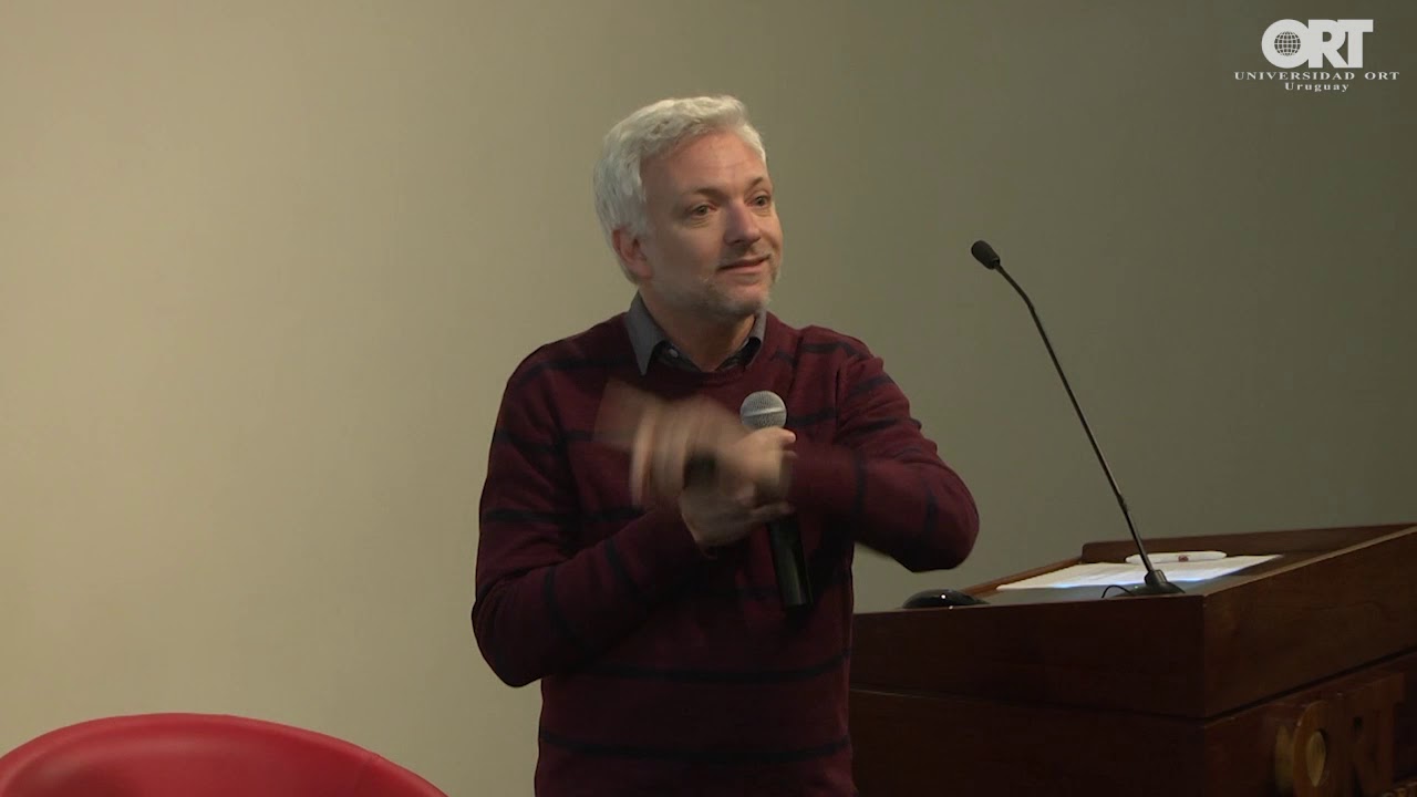 Imagen de previsualización de video