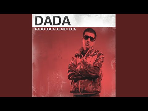 Kakav Je To Flow (feat. Reksona)