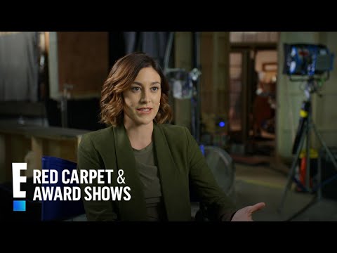 download lagu mp3 mp4 Caitlin McGee, download lagu Caitlin McGee gratis, unduh video klip Caitlin McGee