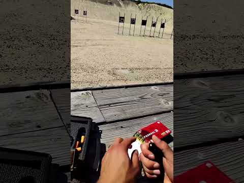 Tisas 1911  (400 Dollar Bargain Pistol)