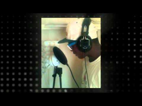 Veeziie Ft StarShoota-Trapp'n